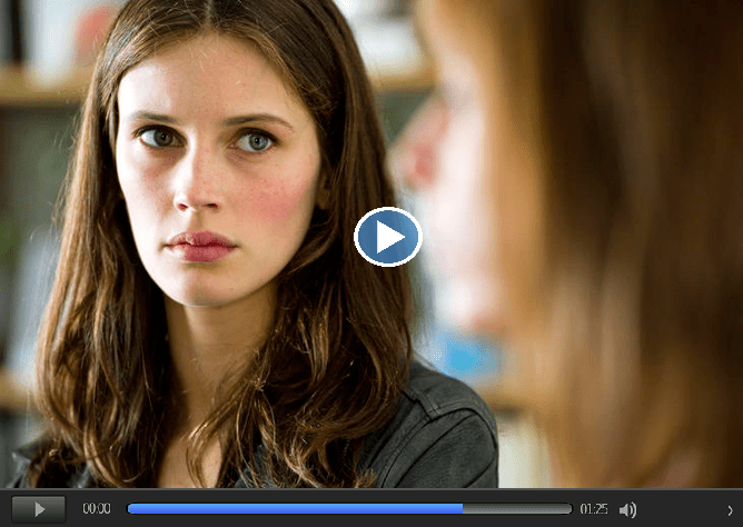 Jeune Et Jolie Streaming Revoir Jeune & jolie en replay vidéo HD